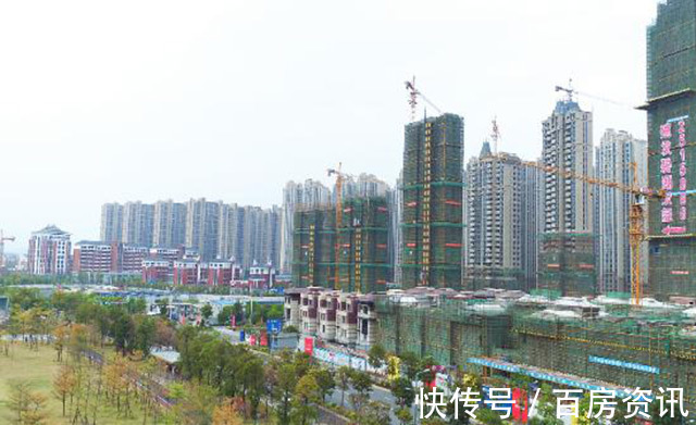 精细|项目货值的核算需要精细