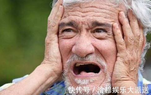 螺旋体|“性病”中最厉害的一种,接触衣物都能被感染,听听医生的忠告