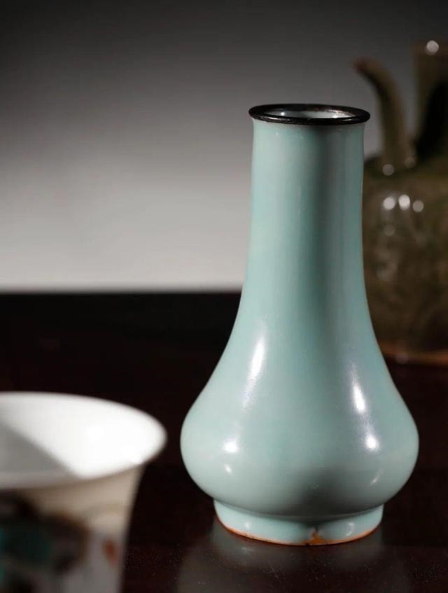 耀州窑|西泠网拍｜掇菁 · 重要古玩艺术精选专场！