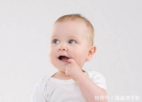 o型血|妈妈是这种血型,生出来的孩子自带5大优势,男孩儿更明显