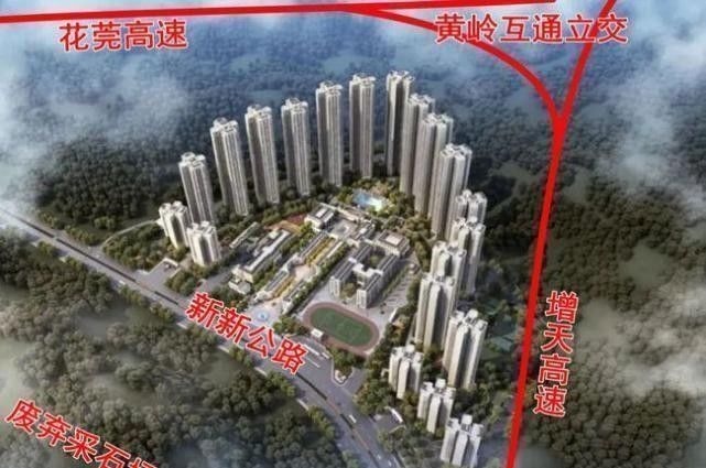 一小区|“万科”怎么了?房屋质量频频暴雷,纸板门、质量门层出不穷