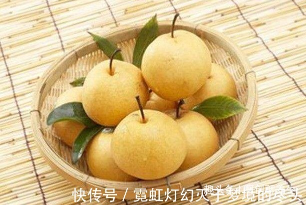 益胃|吃什么最养肝,这几种食物是养肝的领头羊,养肝护肝,你一定吃过