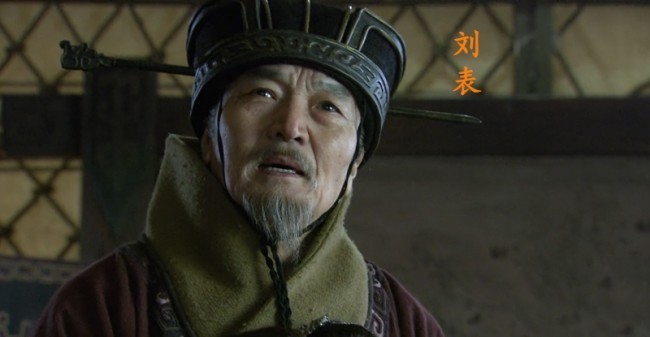 不到|从卖草鞋翻身成一国之君,刘备身上有三大特点是别的君主做不到的