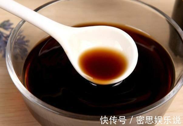 花土板结怎么办?不换盆土,学会这几招照样能搞定难题