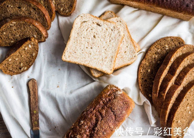 夏天|天热爱出汗,这4种高钾食材要多吃,营养美味又开胃,顺便过夏天