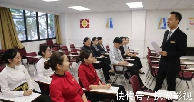 餐馆|3种食物是血管“溶解剂”，血脂高不妨多吃，降血脂“轻而易举”