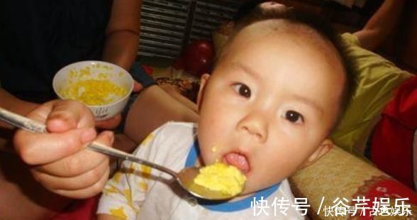 化解|儿科医生提醒,带娃早上2坚持,晚上2不要,孩子不积食少生病