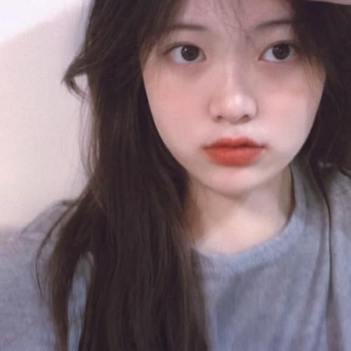 桃花运|女生在学校里面只能“扎马尾”试试这3款发型,桃花运好到爆