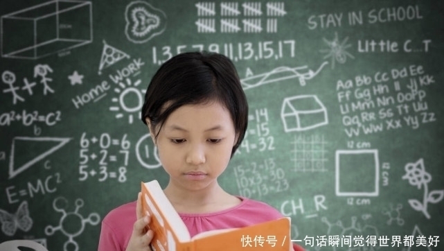 过目不忘|如何让孩子拥有超群记忆力?掌握2点,你家孩子也能“过目不忘”