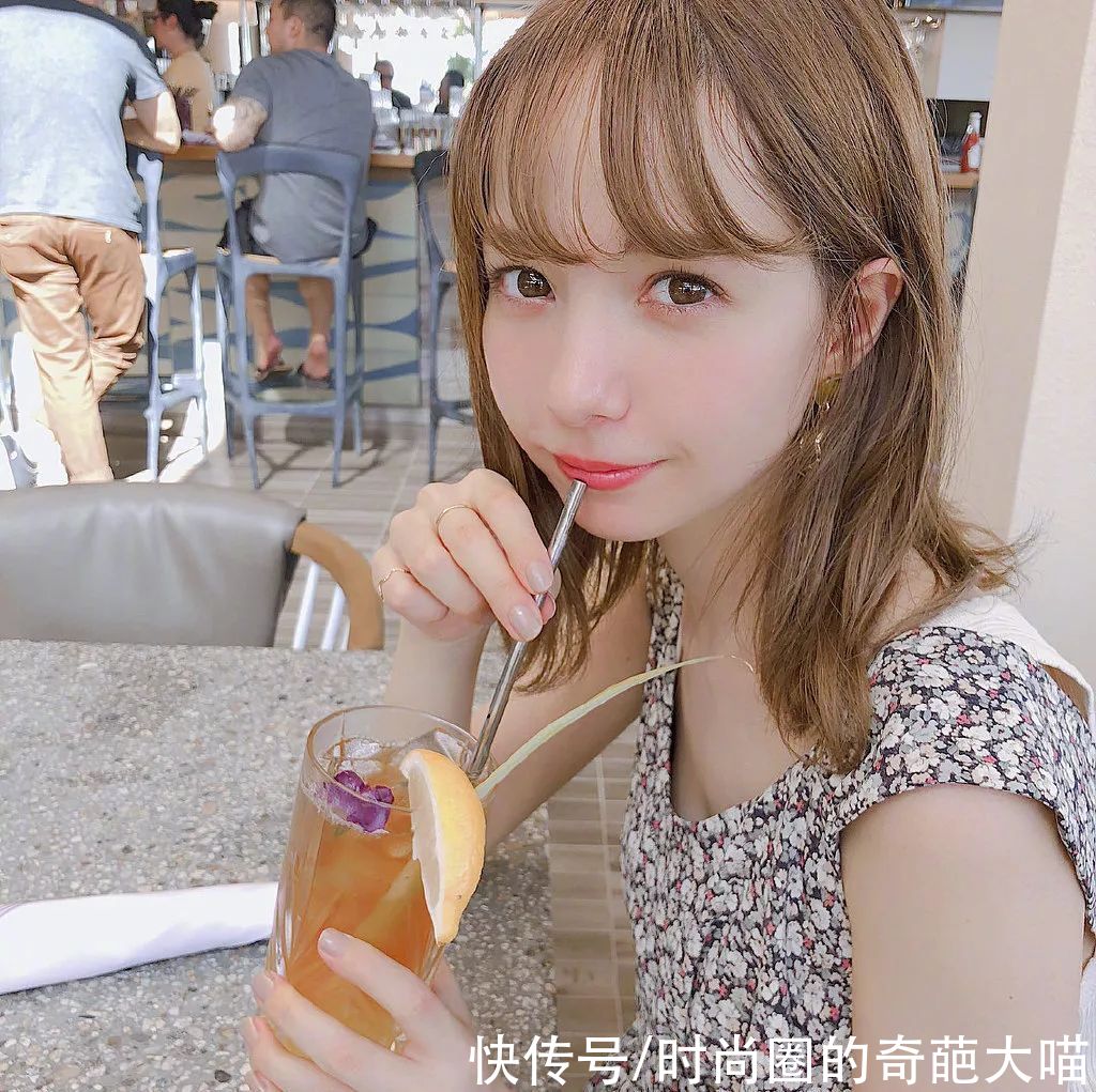 女生都值得看的日系模特搭配，各种风格轻松驾驭，分分钟就学会