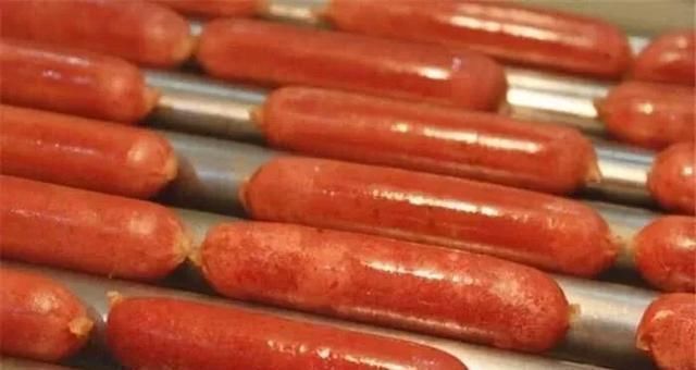  掉渣饼|那些年很火的小吃，却又突然销声匿迹的街边小吃，大家还记得吗