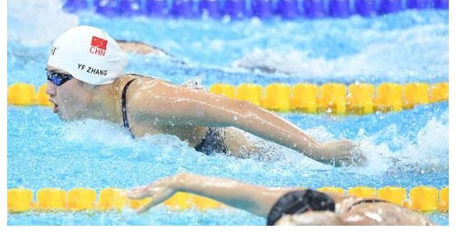 意外!CCTV春晚名单引争议,巩立姣落选不公平