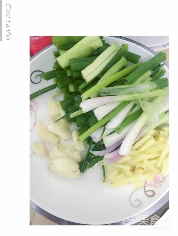 白酒最怕的解药，不是浓茶家家都有，酒前吃不易醉还护肝