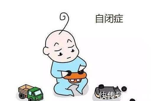 大脑|生出个傻儿子,我才明白这几种食物对胎儿的大脑伤害这么大