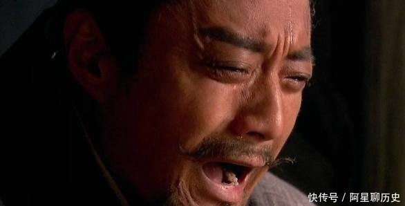 晁盖之死不简单,毒箭上虽刻史文恭之名,但宋江嫌疑最大