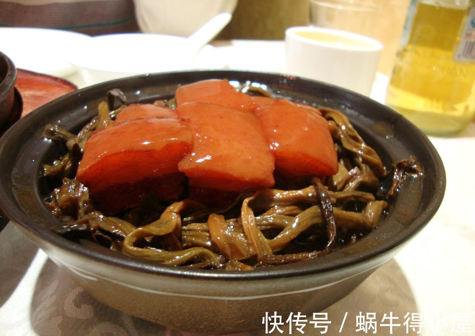 晾晒|趁着阳光充足,此9种蔬菜可以多晒一些,留着冬天吃,炖肉特别香
