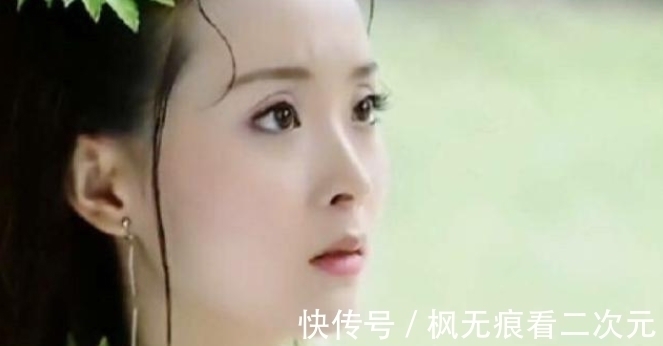 白飞飞&武林外史中,朱家富可敌国,为何每次救朱七七都要沈浪出马?