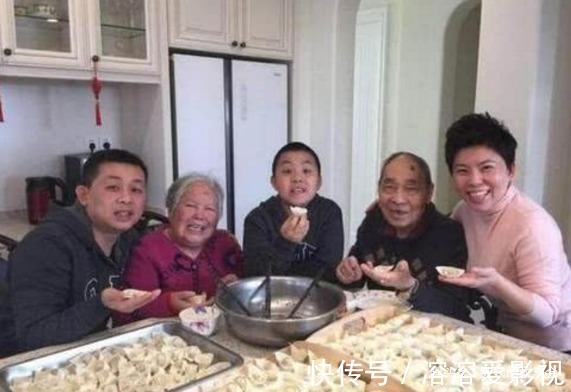 女粉丝|邓亚萍与林志刚,曾因华裔女粉丝而分手,阴霾过去最终走到一起