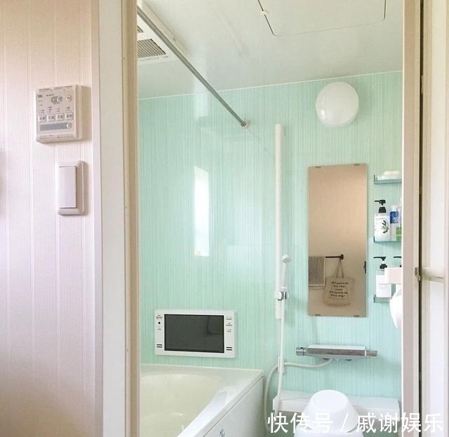 家居|看了这位日本太太收拾的房间内部照,学会断舍离,让家简洁又清爽!