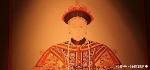 逃难|乔家在慈禧逃难时借她10万两银子,慈禧:想要什么?乔家:几个字