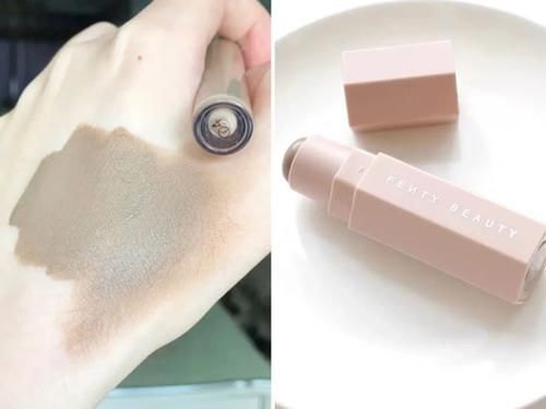 从化妆新手到高手，只要6步