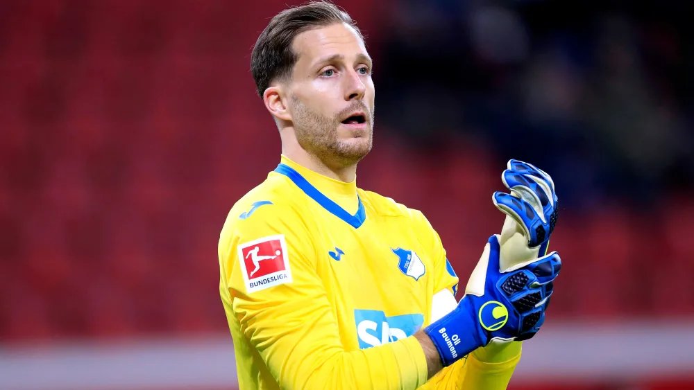 多特蒙德|《踢球者》德甲半程最佳十一人，聚勒基米希均入選