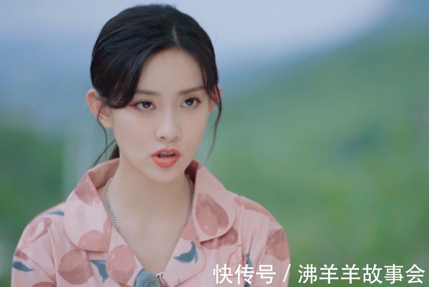 滿堂彩|張翰離開(kāi)桃花塢，周也暖心送手機(jī)殼，孟子義搞破壞卻獲得滿堂彩