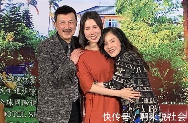 手术|38岁女星抗癌7年太艰辛淋巴结上长3颗肿瘤,手术17小时不容易