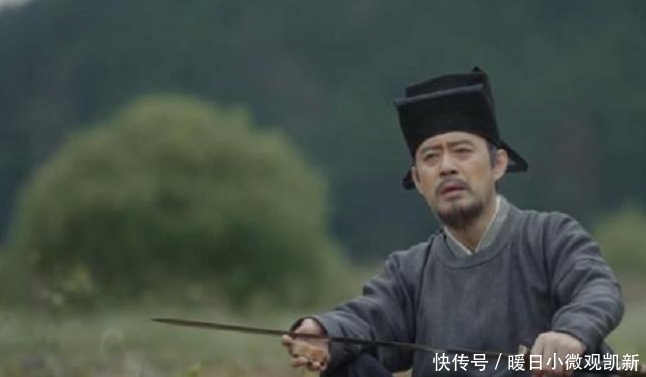 宋朝灾民买不起米,范仲淹却抬高米价,为何灾民还纷纷感谢?