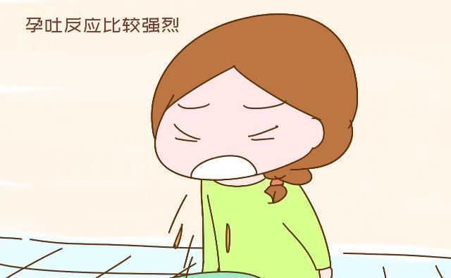 营养均衡|孕妈网上晒出“简陋餐”,无人照顾三餐自己做,网友不用心疼