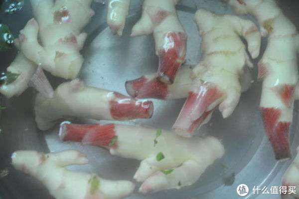 子姜炒鸭|三伏天，吃鱼吃肉都不如吃它，教你一个简单的做法，做一次吃半年