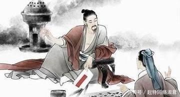 人的价值|人生，一旦掌握这三种驭人之术，越过越顺，必然大富大贵！