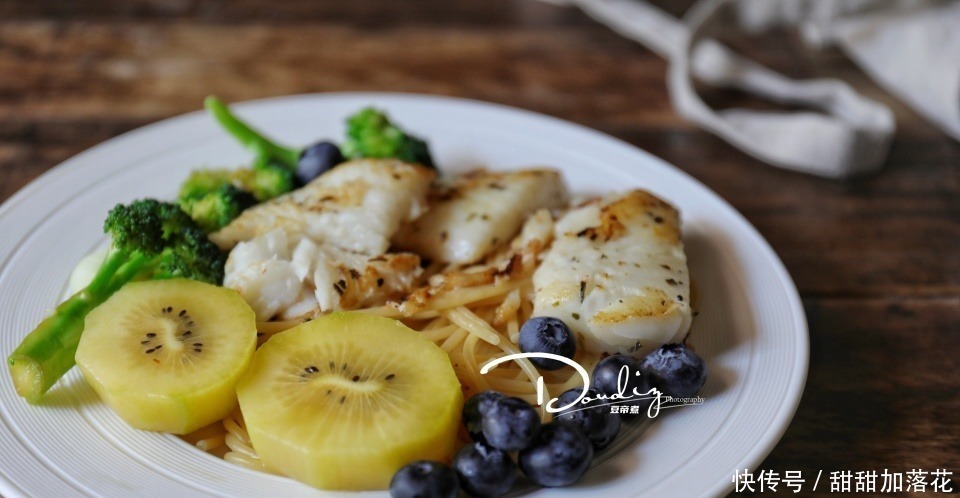 蓝莓|减肥瘦身吃饱才有力气,这不是开玩笑,节食不仅影响健康还易反弹!