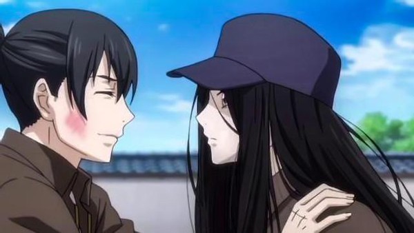 有直播电影的,有直播电视剧的,怎么很少有直播动画的?