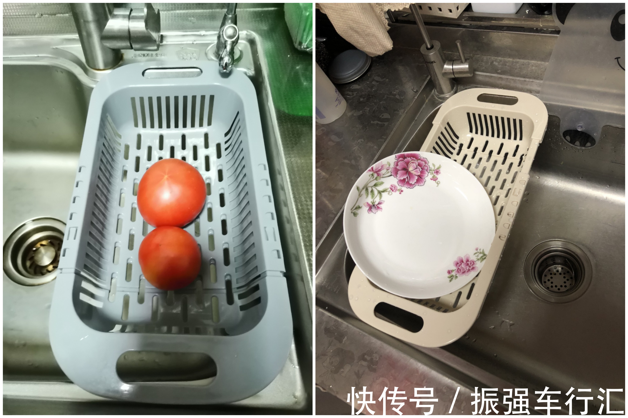 水槽|为了能当懒人,装修时任性多花了四万块,现在连父母都觉得超值