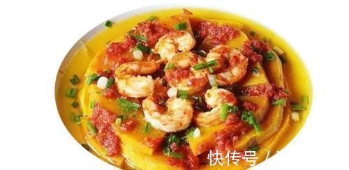 家常菜|受家人欢迎的几款家常菜，色香味俱全，请客吃饭也不错，试试吧