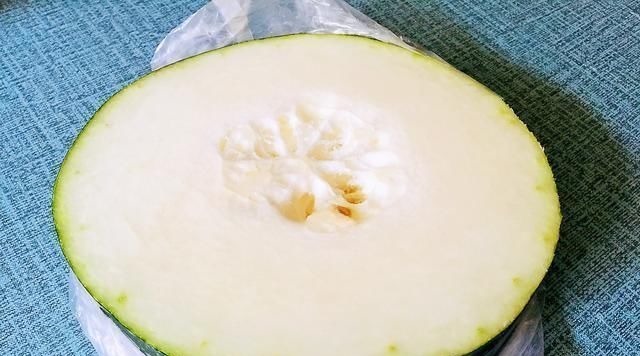 香菇条|天热，最该吃的不是丝瓜，而是这菜，隔天吃1次，又瘦又美过夏天