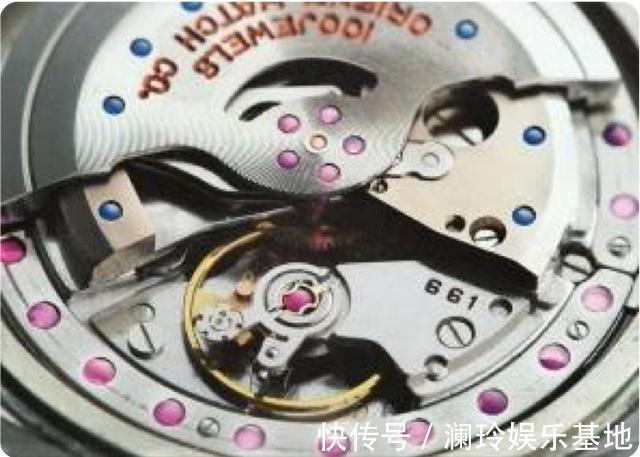 双狮|太神奇了!一款表竟然累计卖了三百万只