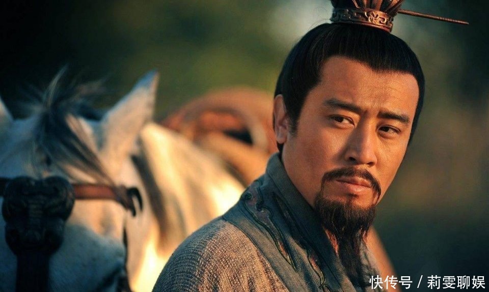 影响|刘备的死，对三国政治局面都造成了什么影响