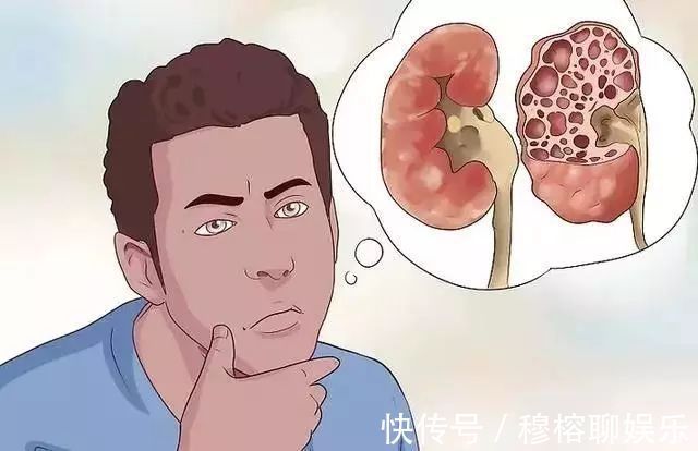 高血压|51岁男子，昏迷入院，2小时后离世，血压高，饭后少做3件事