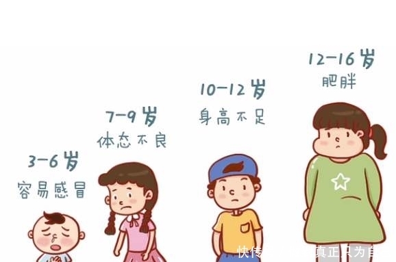 婴幼儿|孩子气机通畅才会体质好，婴幼儿游泳帮大忙