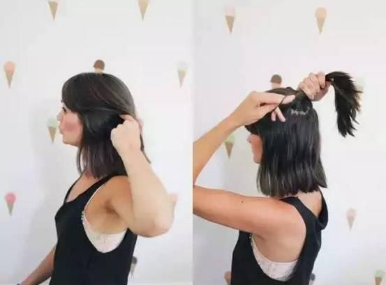 想要显年轻？你不能能错过这些发型！