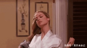 细软发质女生看过来，get这些方法，让你立刻拥有蓬松飘逸的秀发