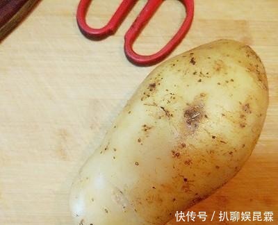 牛排|基础牛排的做法