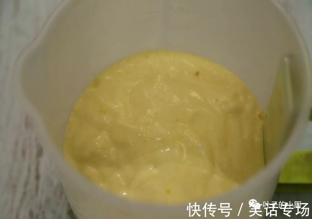 没有烤箱怎么做蛋糕4种方法电饭煲、微波炉、平底锅和蒸蛋糕