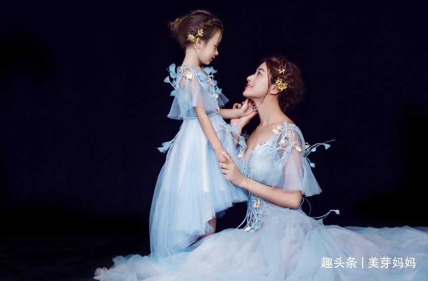 二胎|念经爸爸火了，产房外不停唠叨“生女孩”，场面让人哭笑不得