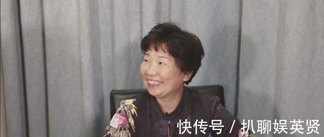 大三阳|杜新枝4次怀孕孩子都有问题,为什么会这样?两人谁的问题更大?