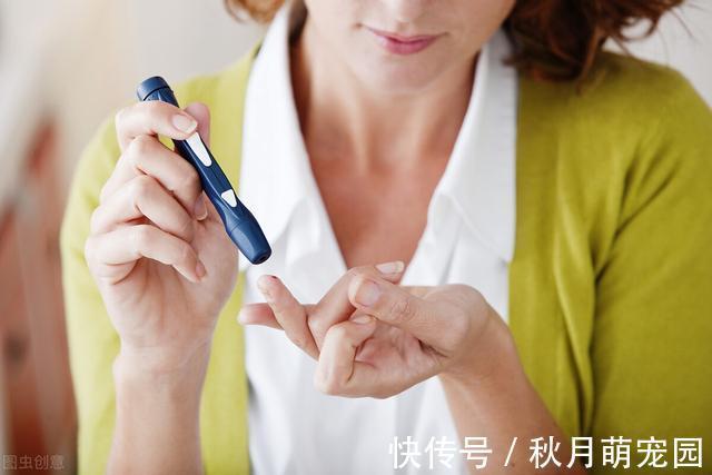 降糖药|糖尿病有新突破!我国发现猪胆汁能长期平稳血糖,成治愈新契机