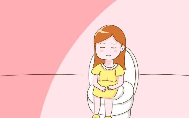 宫外孕|别不信有这4类特征的女性,很容易患上宫外孕