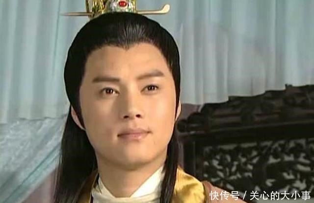 明朝|朱元璋儿子墓穴被打专家打开,揭露明朝最残酷一幕,令人发指